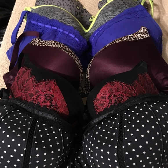 Like new - Picture 1 of 2